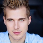 Cody Linley : cody-linley-1460405401.jpg