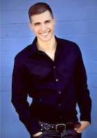 Cody Linley : cody-linley-1462990011.jpg