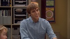 Cody Linley : cody-linley-1463504711.jpg