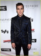 Cody Linley : cody-linley-1470239129.jpg