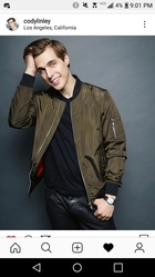 Cody Linley : cody-linley-1558489340.jpg