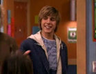 Cody Linley : cody_linley_1171676327.jpg