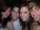 Cody Linley : cody_linley_1179173270.jpg