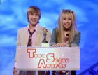 Cody Linley : cody_linley_1182836617.jpg