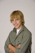 Cody Linley : cody_linley_1183231791.jpg