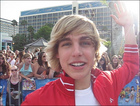 Cody Linley : cody_linley_1187540041.jpg