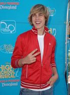 Cody Linley : cody_linley_1188921935.jpg