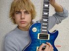 Cody Linley : cody_linley_1188921967.jpg