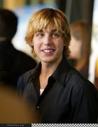 Cody Linley : cody_linley_1188921977.jpg