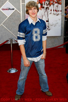 Cody Linley : cody_linley_1190644136.jpg