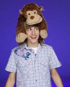 Cody Linley : cody_linley_1197339421.jpg