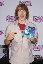 Cody Linley : cody_linley_1197489077.jpg