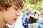 Cody Linley : cody_linley_1197994888.jpg