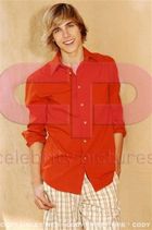 Cody Linley : cody_linley_1198026189.jpg