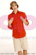 Cody Linley : cody_linley_1198026192.jpg