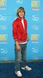 Cody Linley : cody_linley_1198218914.jpg