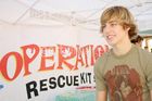 Cody Linley : cody_linley_1199076618.jpg