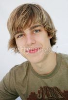 Cody Linley : cody_linley_1199076620.jpg