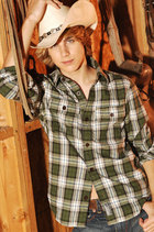 Cody Linley : cody_linley_1201117321.jpg