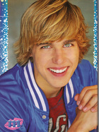 Cody Linley : cody_linley_1202920593.jpg