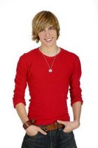 Cody Linley : cody_linley_1205425485.jpg