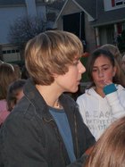 Cody Linley : cody_linley_1207864994.jpg