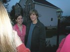 Cody Linley : cody_linley_1207865062.jpg