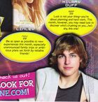 Cody Linley : cody_linley_1213571992.jpg