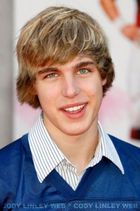 Cody Linley : cody_linley_1213744267.jpg