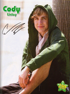 Cody Linley : cody_linley_1216605823.jpg