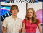 Cody Linley : cody_linley_1217908992.jpg