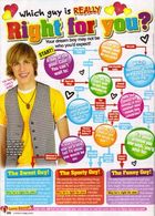 Cody Linley : cody_linley_1218239148.jpg