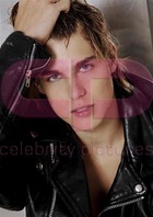 Cody Linley : cody_linley_1231170606.jpg