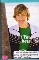 Cody Linley : cody_linley_1240613338.jpg