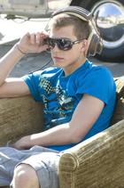 Cody Linley : cody_linley_1244229541.jpg