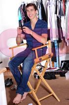 Cody Linley : cody_linley_1249445527.jpg