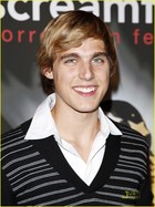 Cody Linley : cody_linley_1303663410.jpg