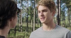 Cody Christian : cody-christian-1425146269.jpg