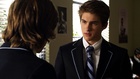 Cody Christian : cody-christian-1425902401.jpg