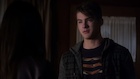 Cody Christian : cody-christian-1448756053.jpg