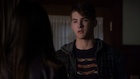 Cody Christian : cody-christian-1448756062.jpg