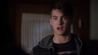 Cody Christian : cody-christian-1448756122.jpg