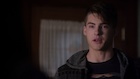 Cody Christian : cody-christian-1448756130.jpg