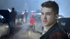 Cody Christian : cody-christian-1460867883.jpg