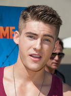 Cody Christian : cody-christian-1460868813.jpg