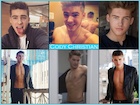 Cody Christian : cody-christian-1460918501.jpg