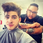 Cody Christian : cody-christian-1479572607.jpg