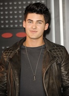 Cody Christian : cody-christian-1480037316.jpg