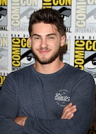 Cody Christian : cody-christian-1506145038.jpg