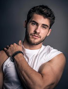 Cody Christian : cody-christian-1511939859.jpg